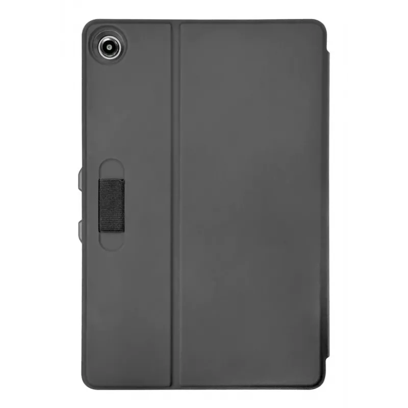 Targus Click-In -kotelo Samsung Galaxy Tab A11+ ja Tab A9+ -laitteille