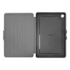 Targus Click-In -kotelo Samsung Galaxy Tab A11+ ja Tab A9+ -laitteille