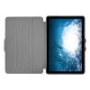 Targus Click-In -kotelo Samsung Galaxy Tab A11+ ja Tab A9+ -laitteille
