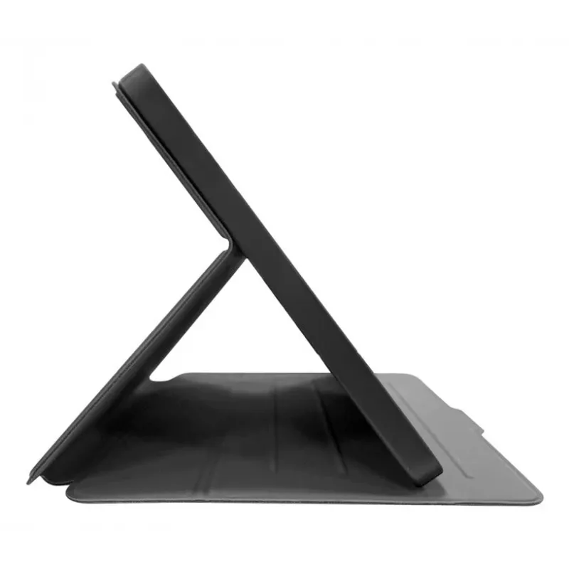 Targus Click-In -kotelo Samsung Galaxy Tab A11+ ja Tab A9+ -laitteille