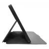 Targus Click-In -kotelo Samsung Galaxy Tab A11+ ja Tab A9+ -laitteille