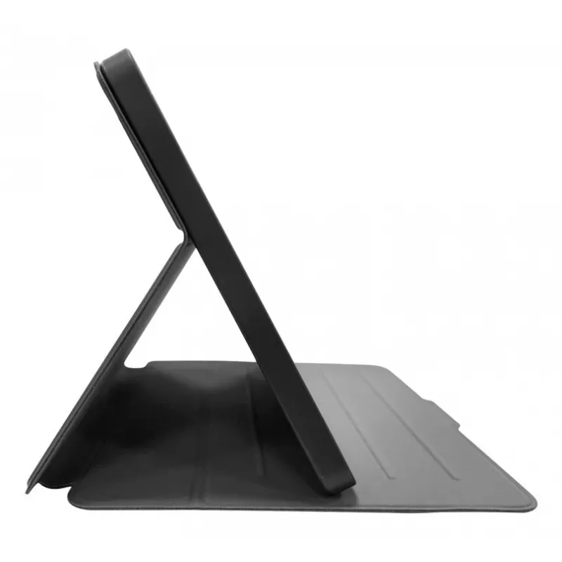 Targus Click-In -kotelo Samsung Galaxy Tab A11+ ja Tab A9+ -laitteille