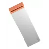 Lenovo 4XB1T88413 ulkoinen SSD-kiintolevy 2 TB USB Type-C 3.2 Gen 2 (3.1 Gen 2) harmaa