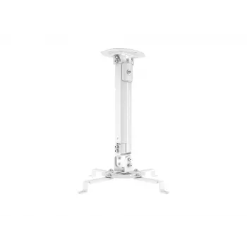 Kattoteline Multibrackets M Universal Projector Mount I