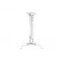 Kattoteline Multibrackets M Universal Projector Mount I