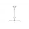 Kattoteline Multibrackets M Universal Projector Mount I