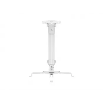 Kattoteline Multibrackets M Universal Projector Mount I