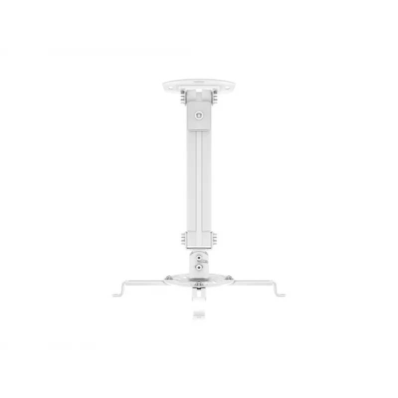 Kattoteline Multibrackets M Universal Projector Mount I