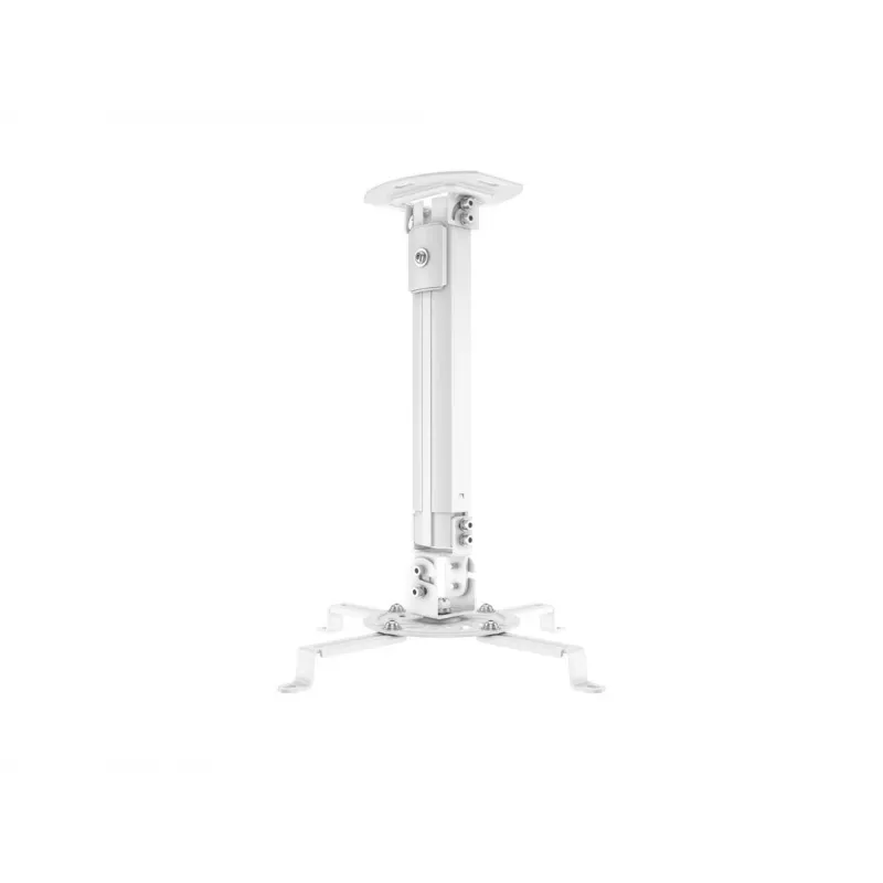 Kattoteline Multibrackets M Universal Projector Mount I