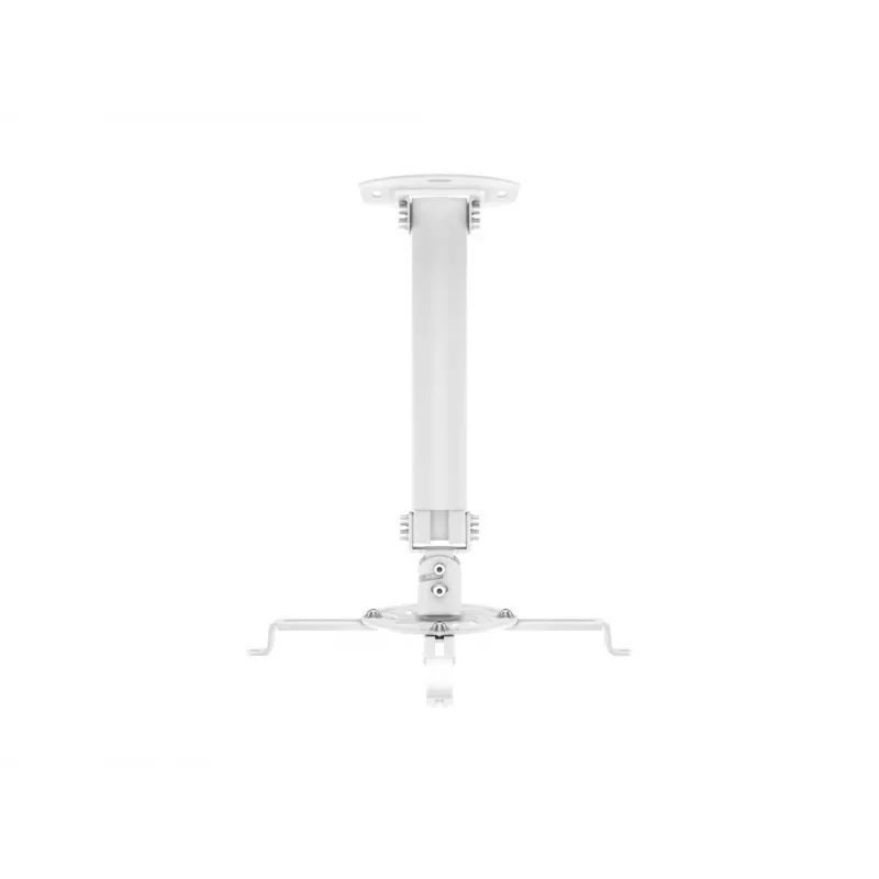 Kattoteline Multibrackets M Universal Projector Mount I
