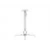 Kattoteline Multibrackets M Universal Projector Mount I