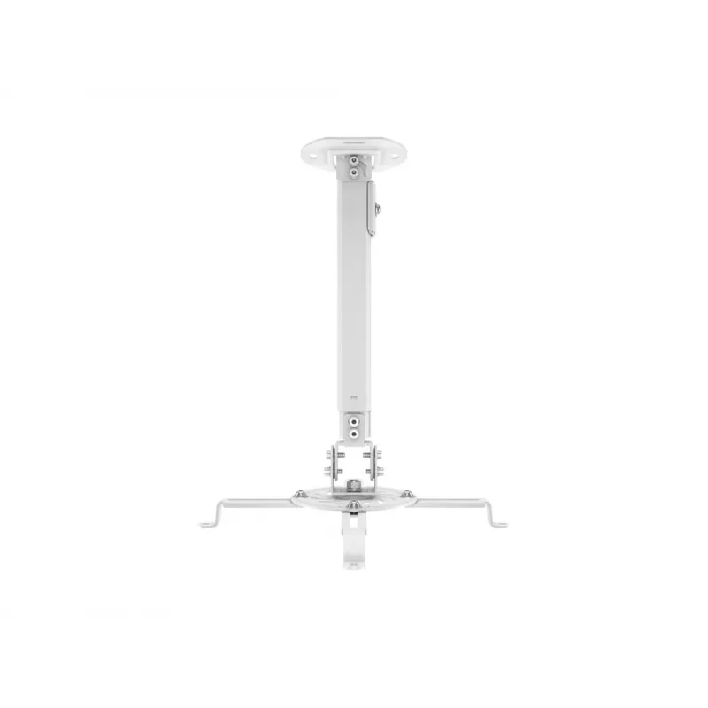 Kattoteline Multibrackets M Universal Projector Mount I