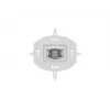 Kattoteline Multibrackets M Universal Projector Mount I