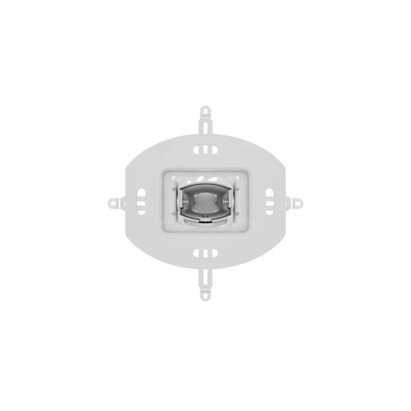 Kattoteline Multibrackets M Universal Projector Mount I