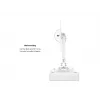 Kattoteline Multibrackets M Universal Projector Mount I