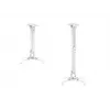 Kattoteline Multibrackets M Universal Projector Mount I