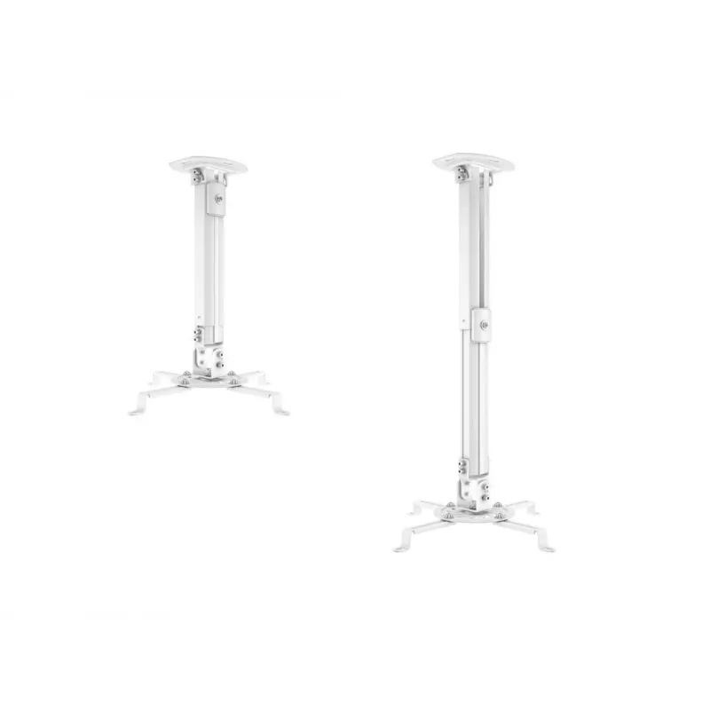 Kattoteline Multibrackets M Universal Projector Mount I