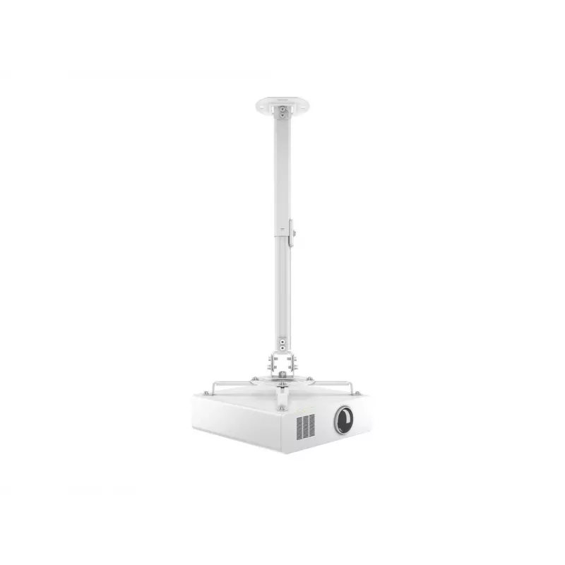 Kattoteline Multibrackets M Universal Projector Mount I