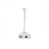 Kattoteline Multibrackets M Universal Projector Mount I