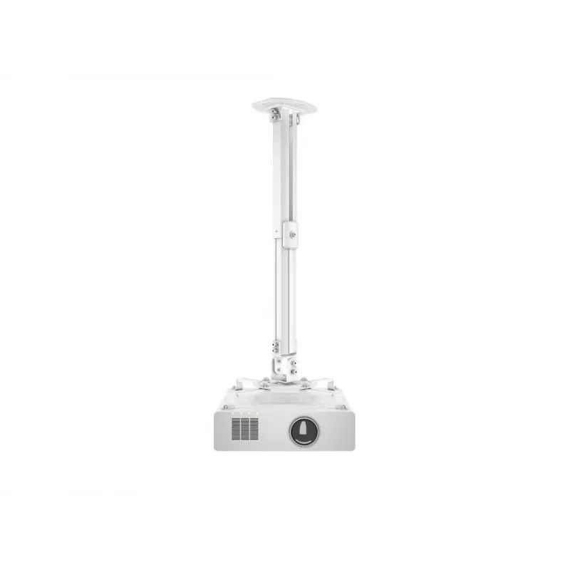 Kattoteline Multibrackets M Universal Projector Mount I