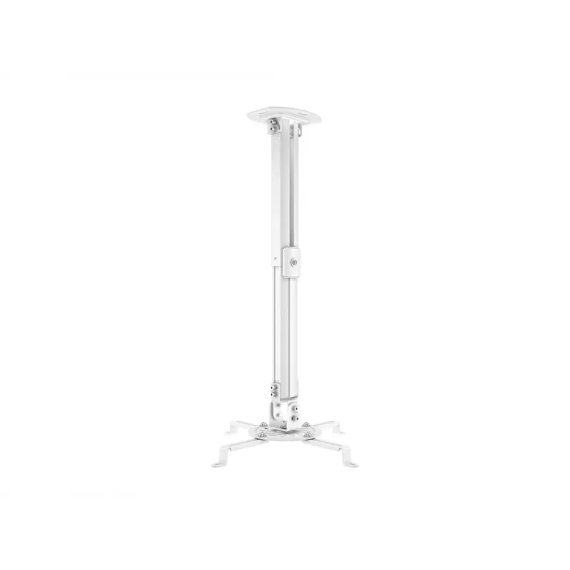 Kattoteline Multibrackets M Universal Projector Mount I
