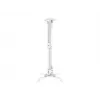 Kattoteline Multibrackets M Universal Projector Mount I