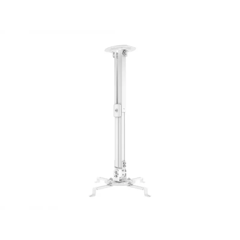 Kattoteline Multibrackets M Universal Projector Mount I