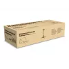 Kattoteline Multibrackets M Universal Projector Mount I