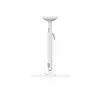 Kattoprojektoriteline MULTIBRACKETS M HD säädettävä 620–800 mm, valkoinen, max. 30 kg