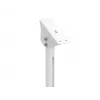 Kattoprojektoriteline MULTIBRACKETS M HD säädettävä 620–800 mm, valkoinen, max. 30 kg