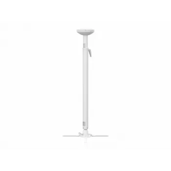 Multibrackets M Universal kattoteline – kattoteline projektorille – valkoinen