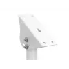 Multibrackets M Universal kattoteline – kattoteline projektorille – valkoinen