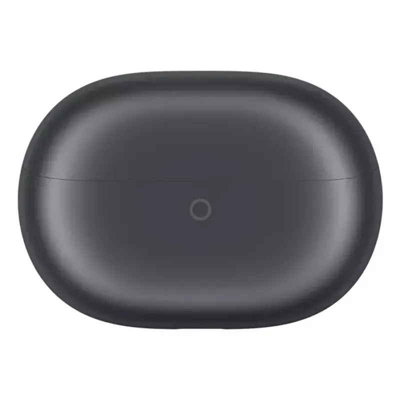 Headset HUAWEI FreeBuds Pro 5 — langaton Bluetooth-in-ear, 10–48000 Hz, USB-C, harmaa