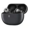 Headset HUAWEI FreeBuds Pro 5 — langaton Bluetooth-in-ear, 10–48000 Hz, USB-C, harmaa