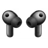 Headset HUAWEI FreeBuds Pro 5 — langaton Bluetooth-in-ear, 10–48000 Hz, USB-C, harmaa