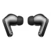 Headset HUAWEI FreeBuds Pro 5 — langaton Bluetooth-in-ear, 10–48000 Hz, USB-C, harmaa