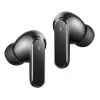 Headset HUAWEI FreeBuds Pro 5 — langaton Bluetooth-in-ear, 10–48000 Hz, USB-C, harmaa