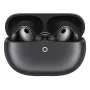 Headset HUAWEI FreeBuds Pro 5 — langaton Bluetooth-in-ear, 10–48000 Hz, USB-C, harmaa