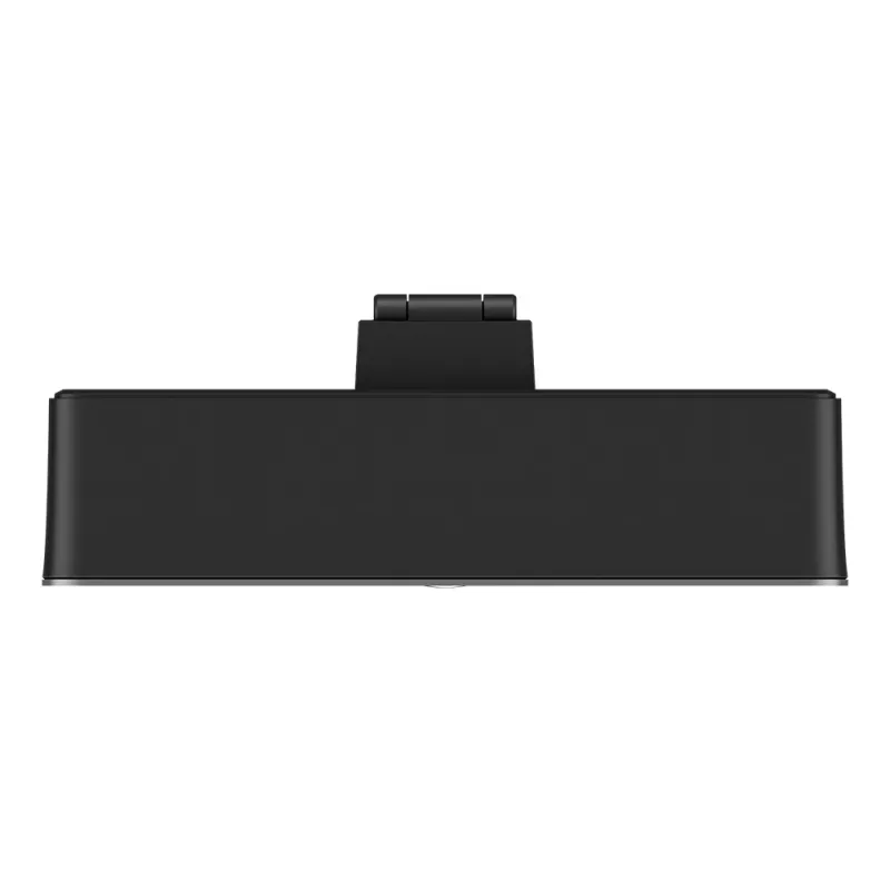 Neuvotteluhuonekamera BenQ DVY32 3840x2160 resoluutio, 108° kuvakenttä