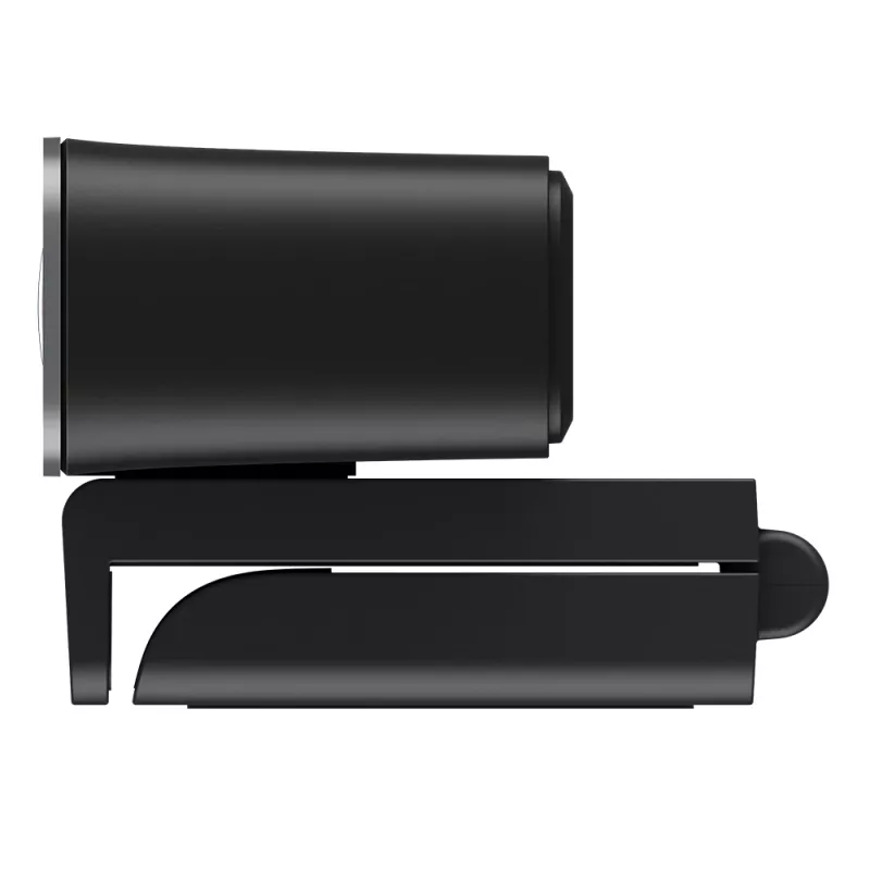 Neuvotteluhuonekamera BenQ DVY32 3840x2160 resoluutio, 108° kuvakenttä