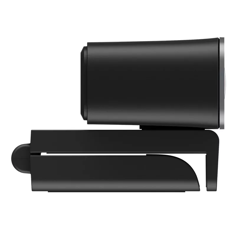 Neuvotteluhuonekamera BenQ DVY32 3840x2160 resoluutio, 108° kuvakenttä