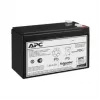 APC akun vaihtokasetti APCRBCV210 (OEM)