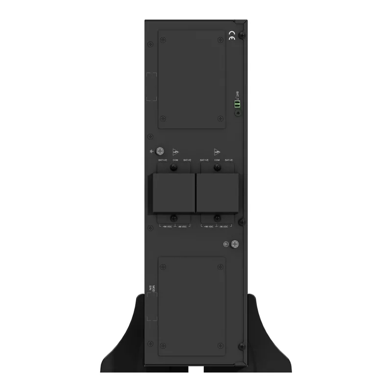 APC SRTG192XLBP4 UPS-akku, suljettu lyijy-happo (VRLA), 192 V