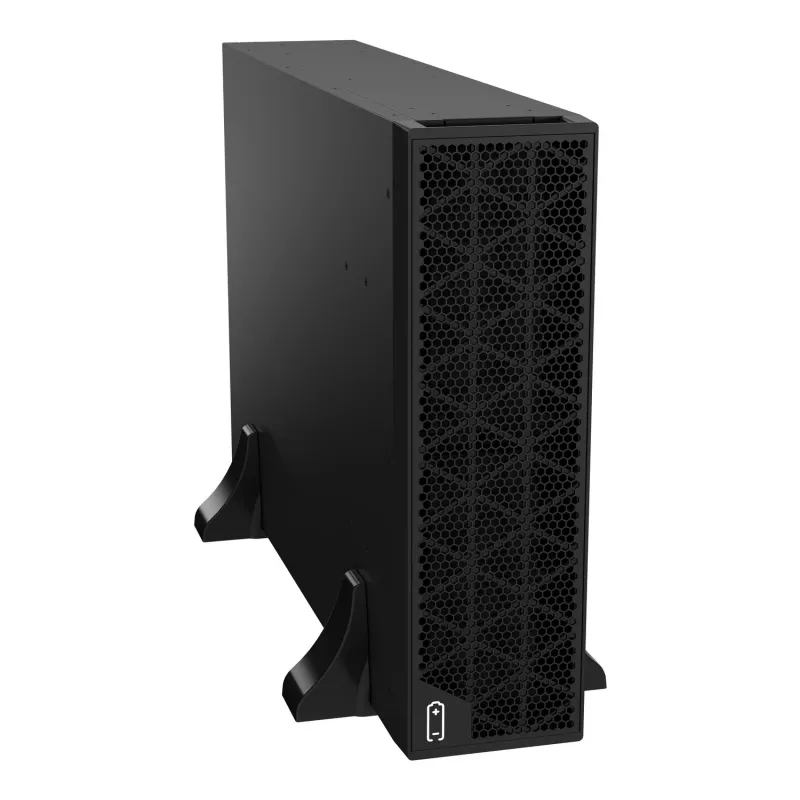 APC SRTG192XLBP4 UPS-akku, suljettu lyijy-happo (VRLA), 192 V