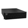 APC SRTG192XLBP4 UPS-akku, suljettu lyijy-happo (VRLA), 192 V