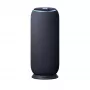 Mono kannettava kaiutin Motorola moto sound flow Carbon – 30 W RMS, USB-C, langaton, kangaskotelo
