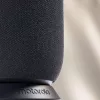 Mono kannettava kaiutin Motorola moto sound flow Carbon – 30 W RMS, USB-C, langaton, kangaskotelo