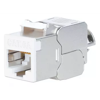 Intellinet 791304 Keystone-moduuli