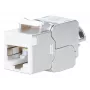 Intellinet 791304 Keystone-moduuli
