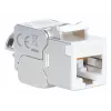 Intellinet 791304 Keystone-moduuli
